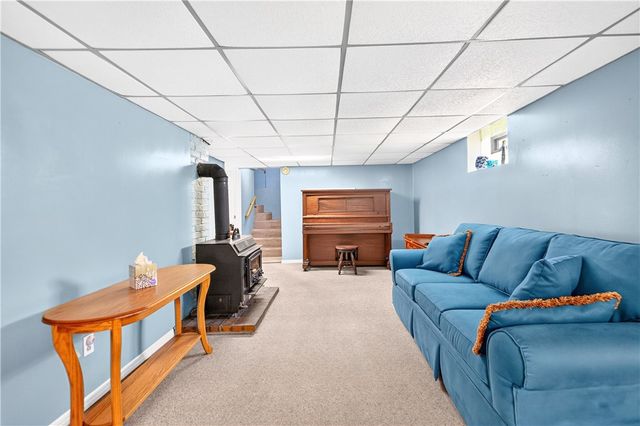 4007 41st Ave., Pulaski Twp, PA 15066