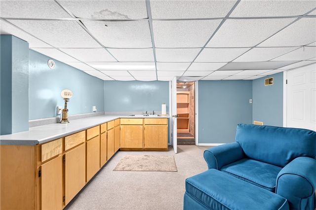 4007 41st Ave., Pulaski Twp, PA 15066