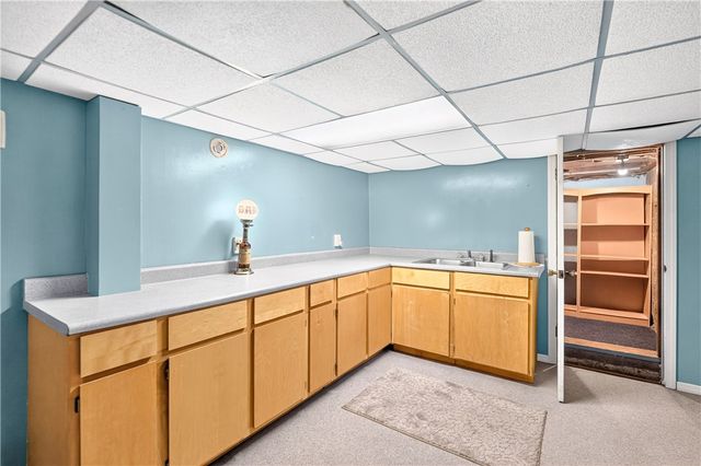 4007 41st Ave., Pulaski Twp, PA 15066