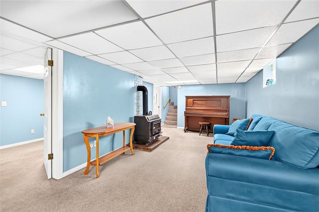 4007 41st Ave., Pulaski Twp, PA 15066