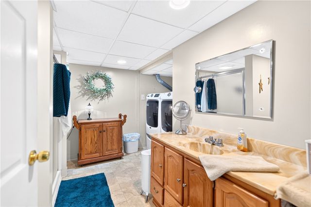 4007 41st Ave., Pulaski Twp, PA 15066