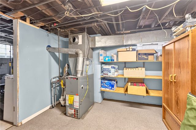 4007 41st Ave., Pulaski Twp, PA 15066