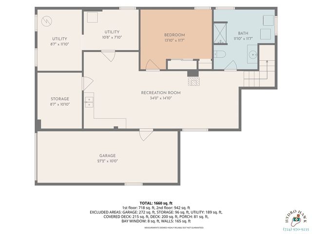 4007 41st Ave., Pulaski Twp, PA 15066