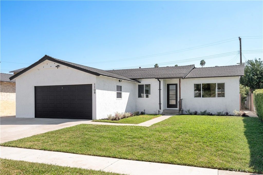 1108 Tonopah, La Puente, CA 91744 — photo 2