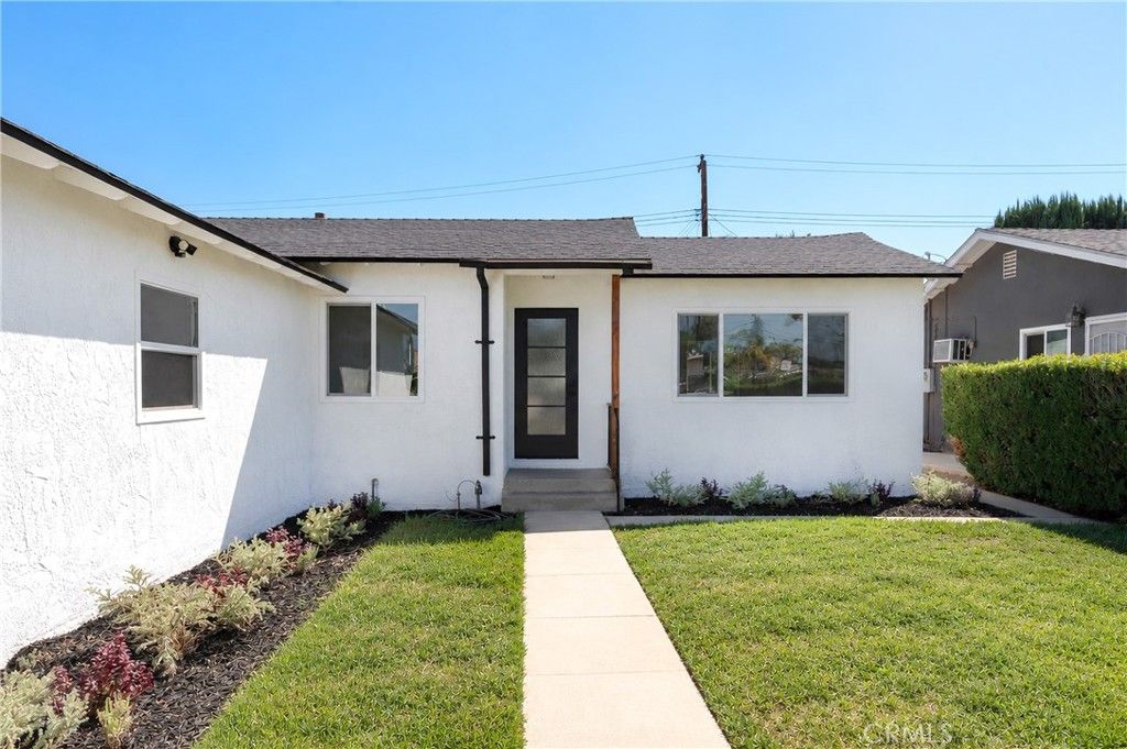 1108 Tonopah, La Puente, CA 91744 — photo 3