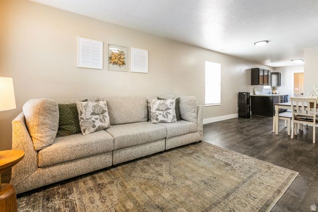 137 N 700 W, Spanish Fork, UT 84660