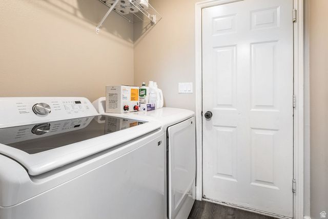 137 N 700 W, Spanish Fork, UT 84660