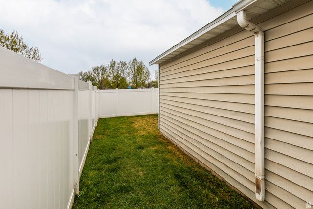 137 N 700 W, Spanish Fork, UT 84660