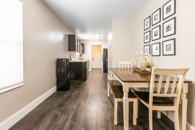 137 N 700 W, Spanish Fork, UT 84660