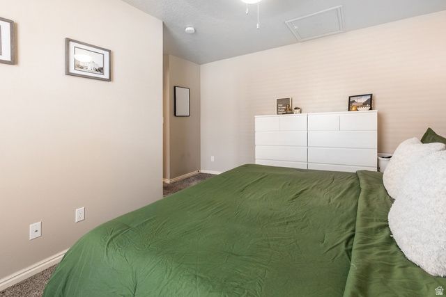 137 N 700 W, Spanish Fork, UT 84660