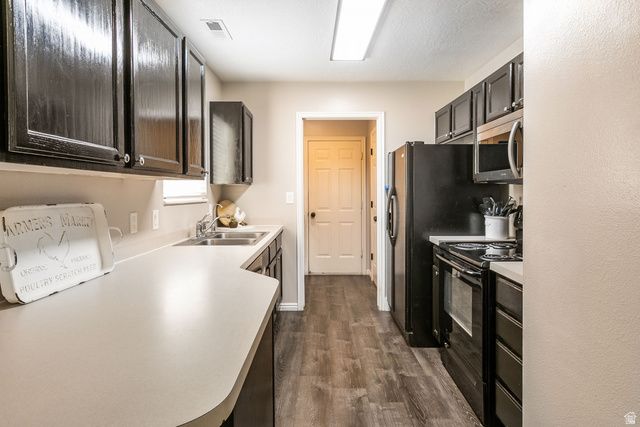 137 N 700 W, Spanish Fork, UT 84660