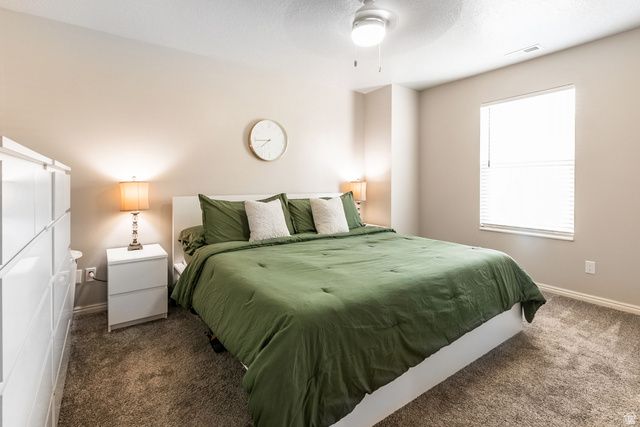 137 N 700 W, Spanish Fork, UT 84660