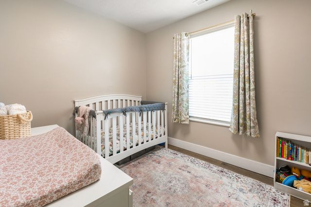 137 N 700 W, Spanish Fork, UT 84660