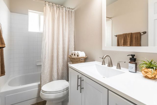 137 N 700 W, Spanish Fork, UT 84660