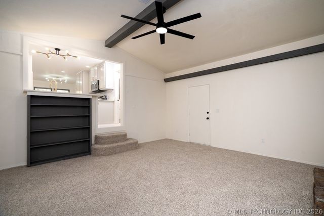 857 N Darlington Avenue, Tulsa, OK 74115