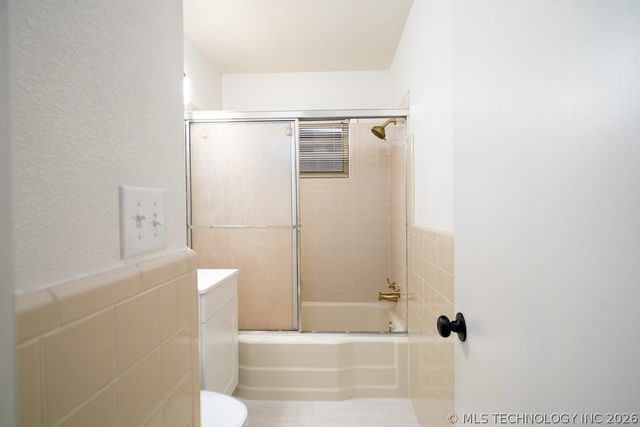857 N Darlington Avenue, Tulsa, OK 74115