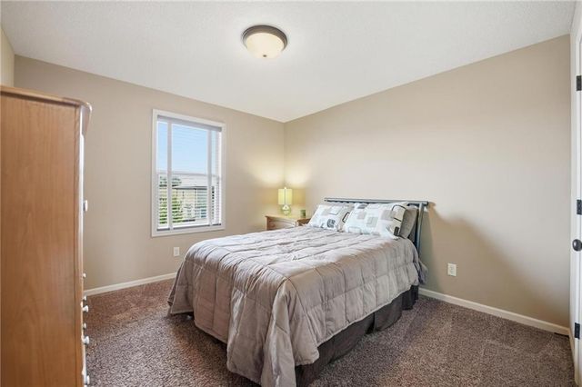 1513 SW Whistle Drive, Lee's Summit, MO 64082
