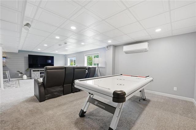 1513 SW Whistle Drive, Lee's Summit, MO 64082