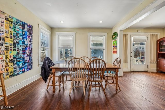 201 Murray St, Elizabeth City, NJ 07202