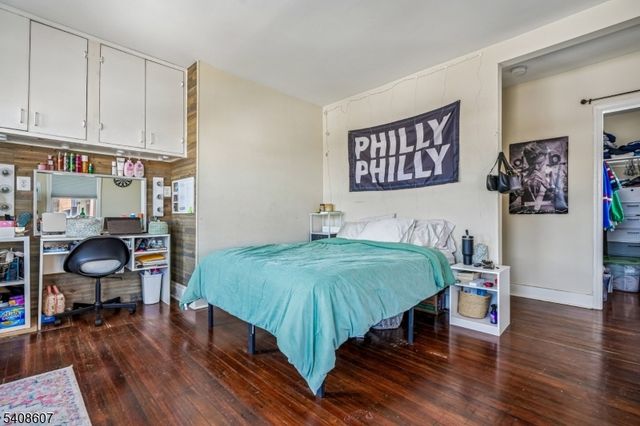 201 Murray St, Elizabeth City, NJ 07202