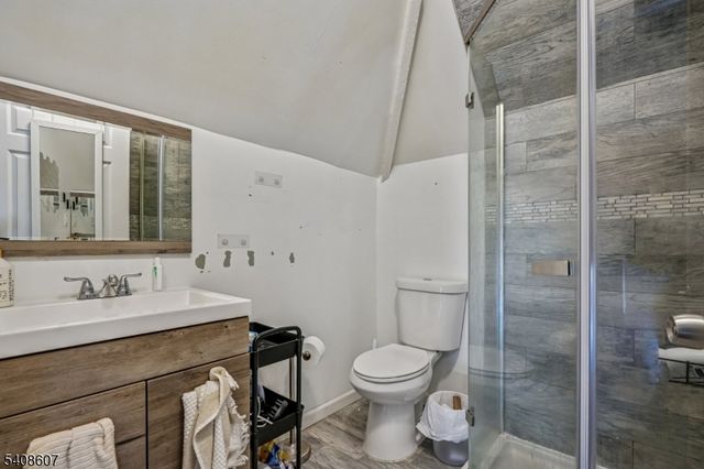 201 Murray St, Elizabeth City, NJ 07202