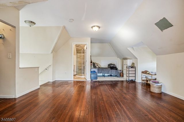 201 Murray St, Elizabeth City, NJ 07202