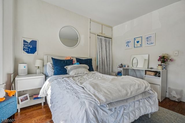 201 Murray St, Elizabeth City, NJ 07202