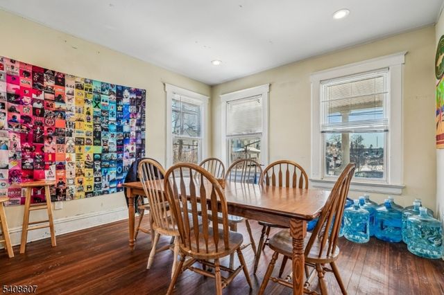 201 Murray St, Elizabeth City, NJ 07202