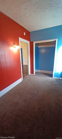 1708 8th Street, Port Huron, MI 48060