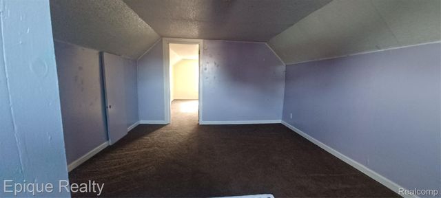 1708 8th Street, Port Huron, MI 48060