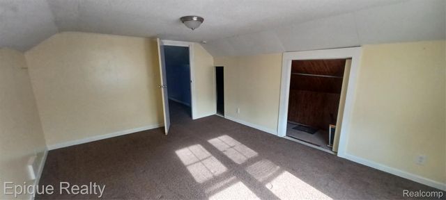 1708 8th Street, Port Huron, MI 48060