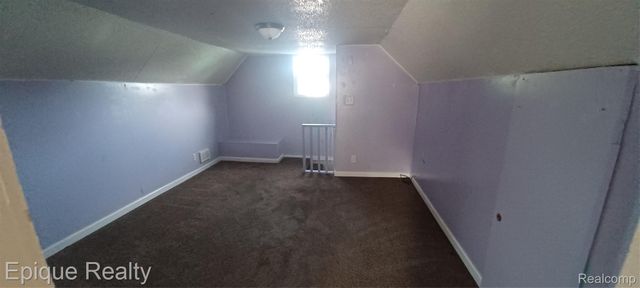 1708 8th Street, Port Huron, MI 48060