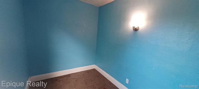 1708 8th Street, Port Huron, MI 48060
