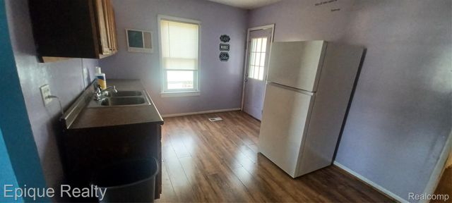 1708 8th Street, Port Huron, MI 48060