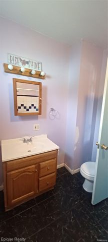 1708 8th Street, Port Huron, MI 48060