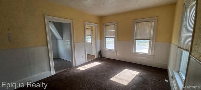 1708 8th Street, Port Huron, MI 48060