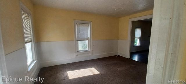 1708 8th Street, Port Huron, MI 48060