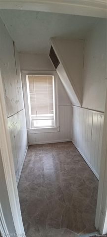 1708 8th Street, Port Huron, MI 48060
