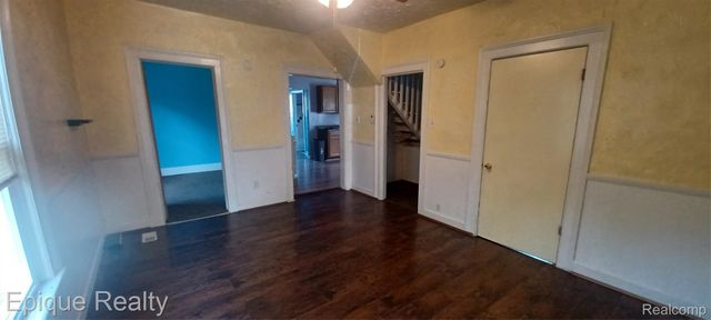 1708 8th Street, Port Huron, MI 48060