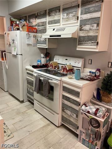 12520 Equestrian CIR 306, Fort Myers, FL 33907