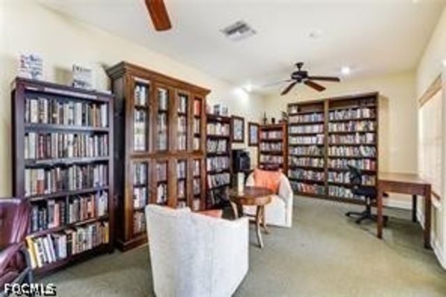 12520 Equestrian CIR 306, Fort Myers, FL 33907