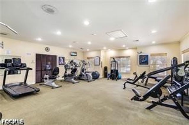 12520 Equestrian CIR 306, Fort Myers, FL 33907