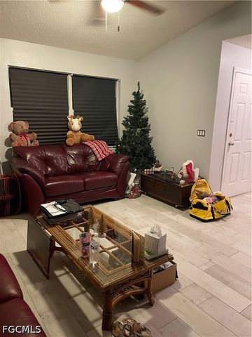 12520 Equestrian CIR 306, Fort Myers, FL 33907