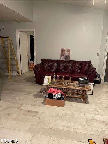 12520 Equestrian CIR 306, Fort Myers, FL 33907