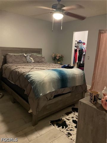 12520 Equestrian CIR 306, Fort Myers, FL 33907