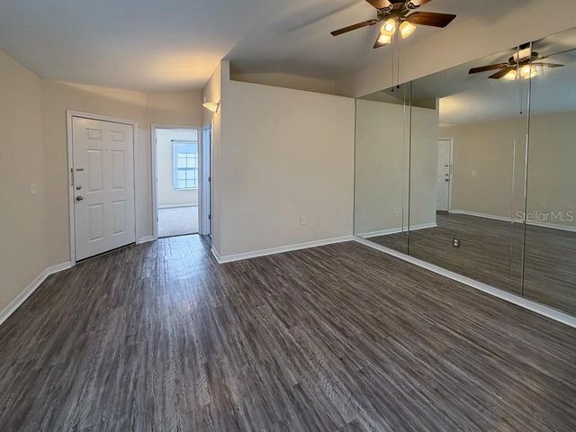 4003 SW 27TH STREET 18, Gainesville, FL 32608