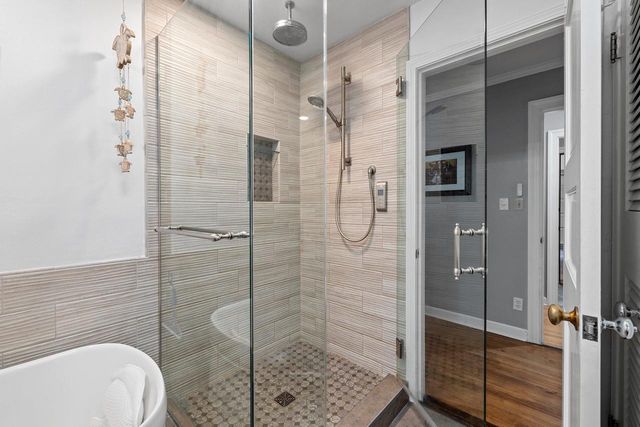 356 WARREN COURT, Green Bay, WI 54301