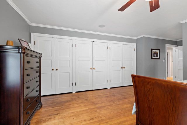 356 WARREN COURT, Green Bay, WI 54301