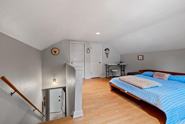 356 WARREN COURT, Green Bay, WI 54301