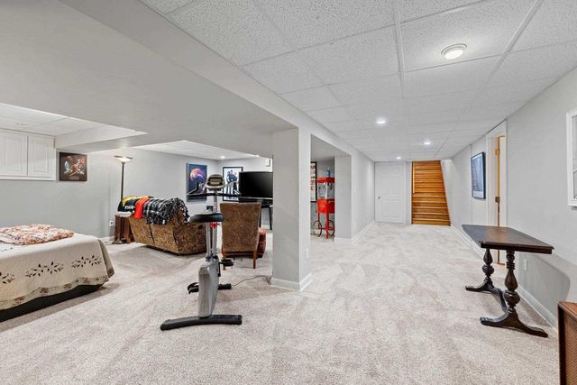 356 WARREN COURT, Green Bay, WI 54301